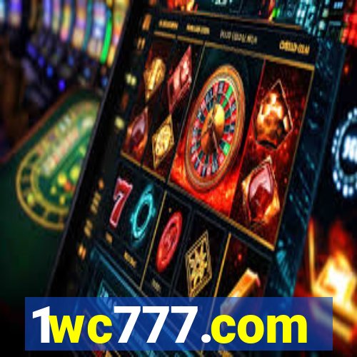 1wc777.com