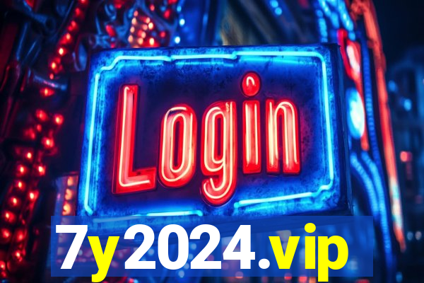 7y2024.vip
