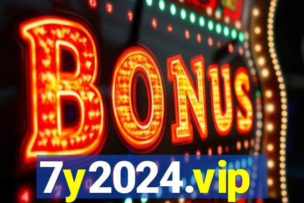 7y2024.vip