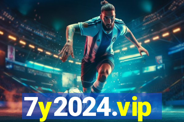 7y2024.vip