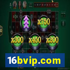 16bvip.com