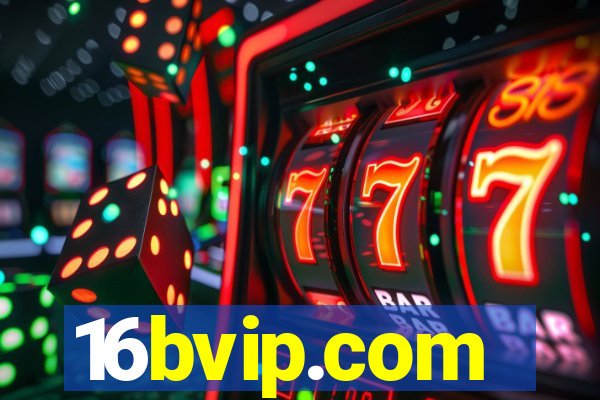 16bvip.com