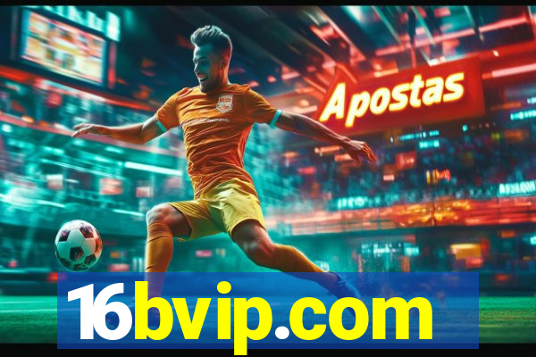 16bvip.com