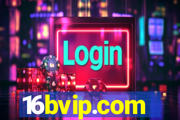 16bvip.com