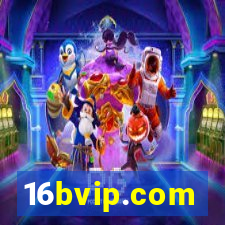 16bvip.com