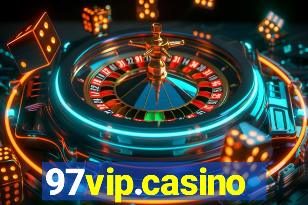 97vip.casino