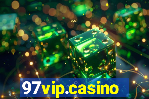 97vip.casino