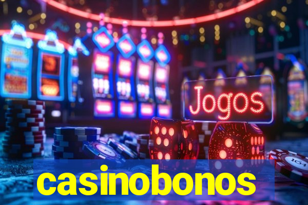 casinobonos