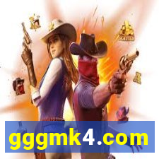 gggmk4.com