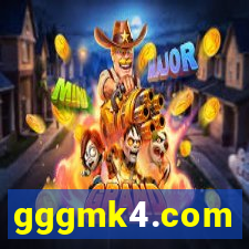 gggmk4.com
