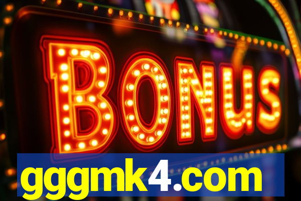 gggmk4.com