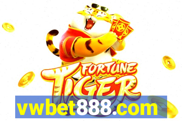 vwbet888.com