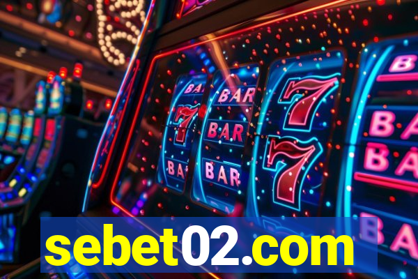 sebet02.com
