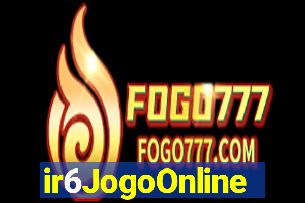 ir6JogoOnline