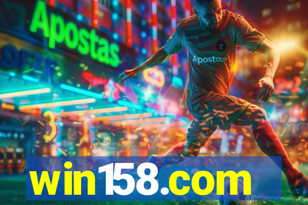 win158.com