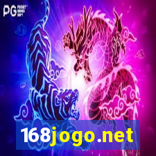 168jogo.net