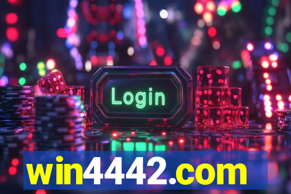 win4442.com