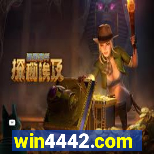 win4442.com