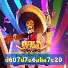 5hbet..com