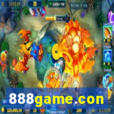 888game.con