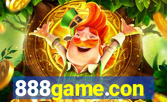 888game.con