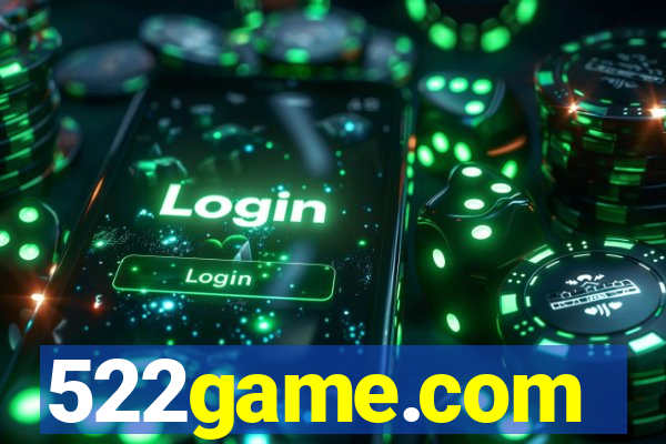 522game.com