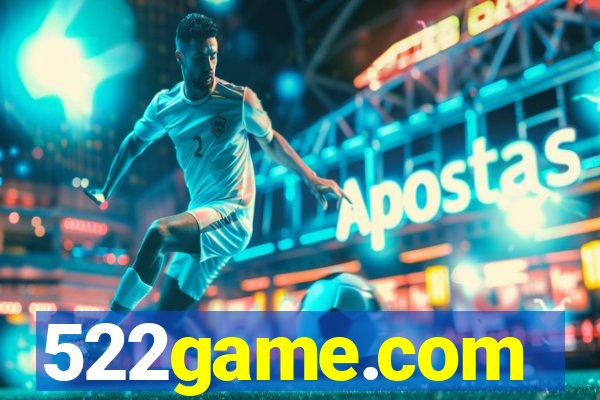 522game.com
