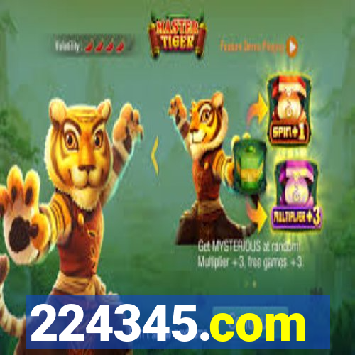 224345.com