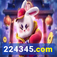 224345.com