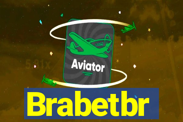 Brabetbr