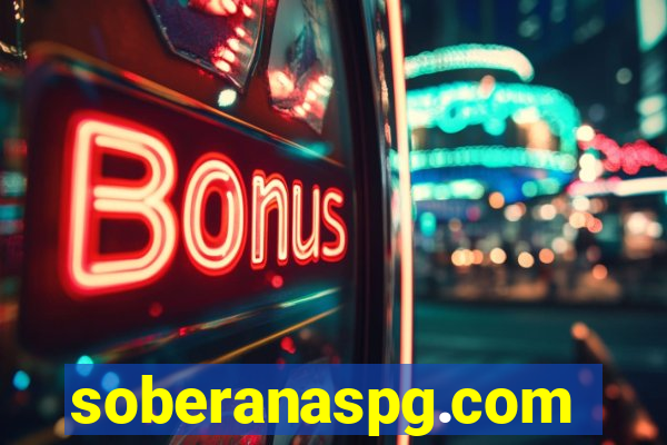 soberanaspg.com