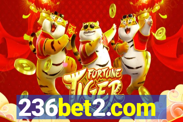 236bet2.com