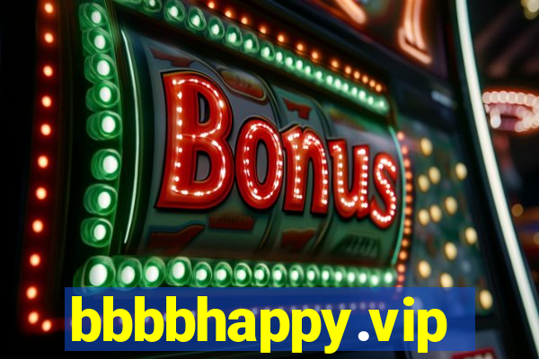 bbbbhappy.vip