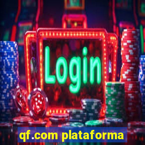 qf.com plataforma