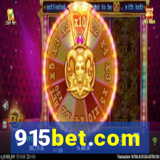 915bet.com