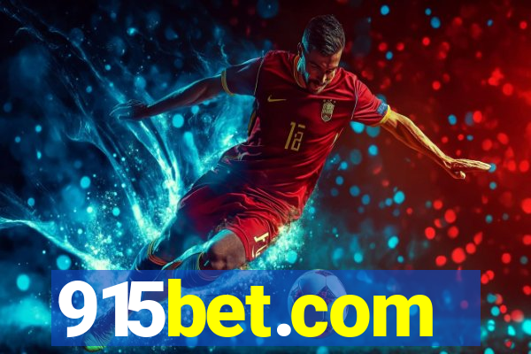 915bet.com