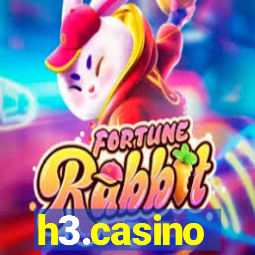 h3.casino