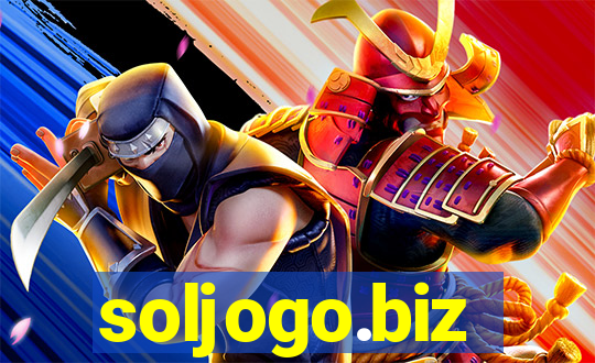 soljogo.biz
