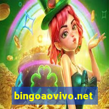 bingoaovivo.net