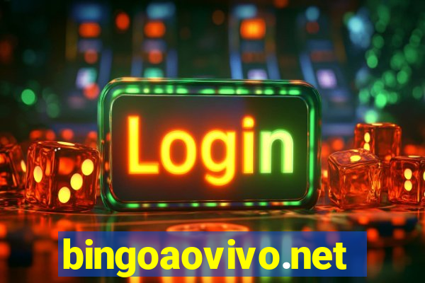 bingoaovivo.net