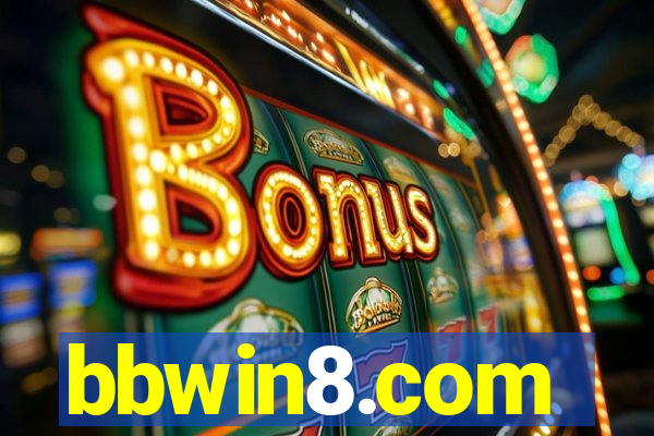 bbwin8.com