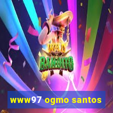 www97 ogmo santos