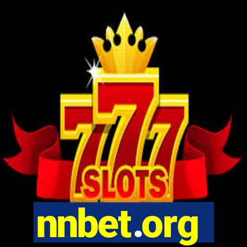 nnbet.org