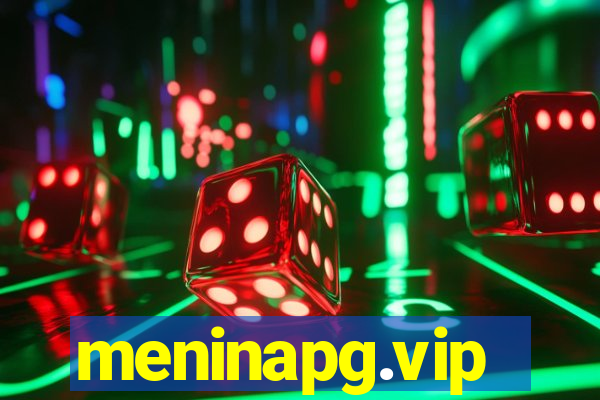 meninapg.vip