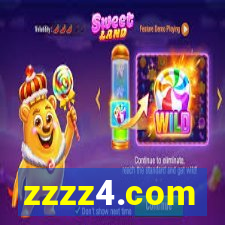 zzzz4.com