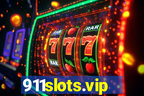 911slots.vip
