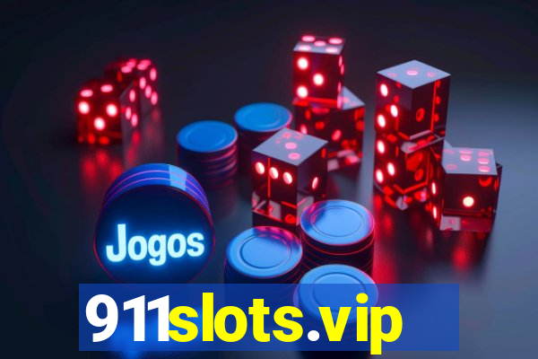 911slots.vip