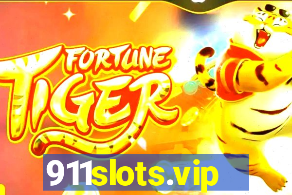 911slots.vip