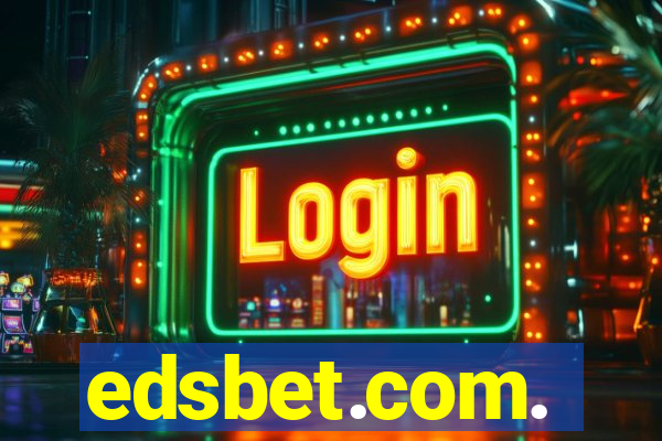 edsbet.com.