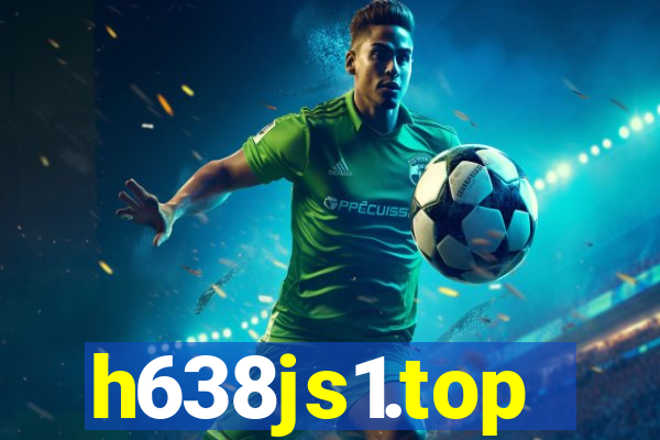 h638js1.top